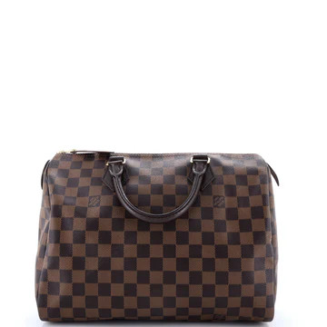Search: 2242 results found for "Louis Vuitton Damien speedy" | Rebag