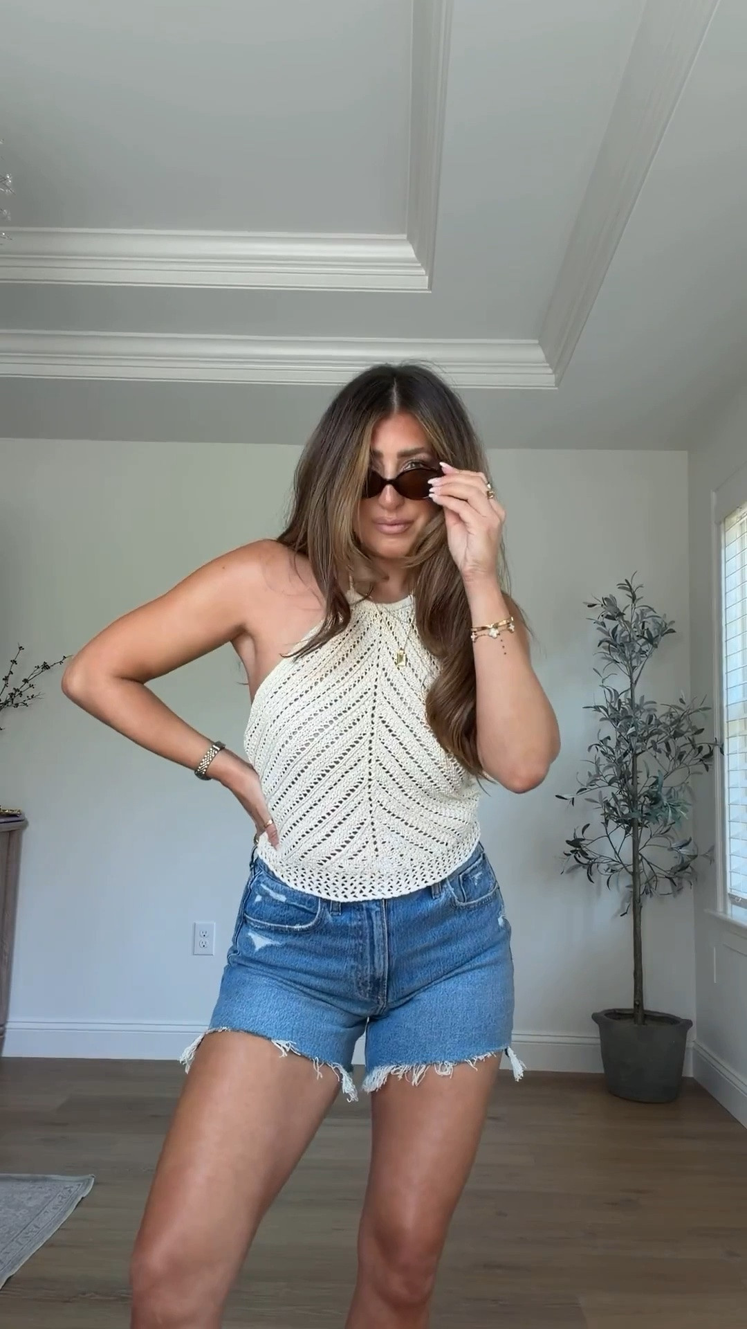 Target summer outfits. Memorial Day outfits. USA outfits. All fit tts!

#LTKootd #LTKSeasonal #LTKSaleAlert