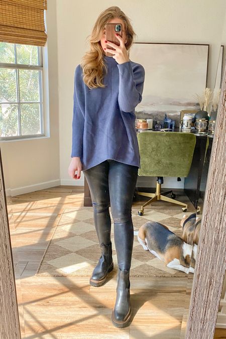 Amazon prime day. Fall fashion. Nsale. 

Love this oversized sweater more than the Nordstrom sale version. Much softer and more colors! 

#LTKxPrimeDay #LTKxNSale #LTKBacktoSchool