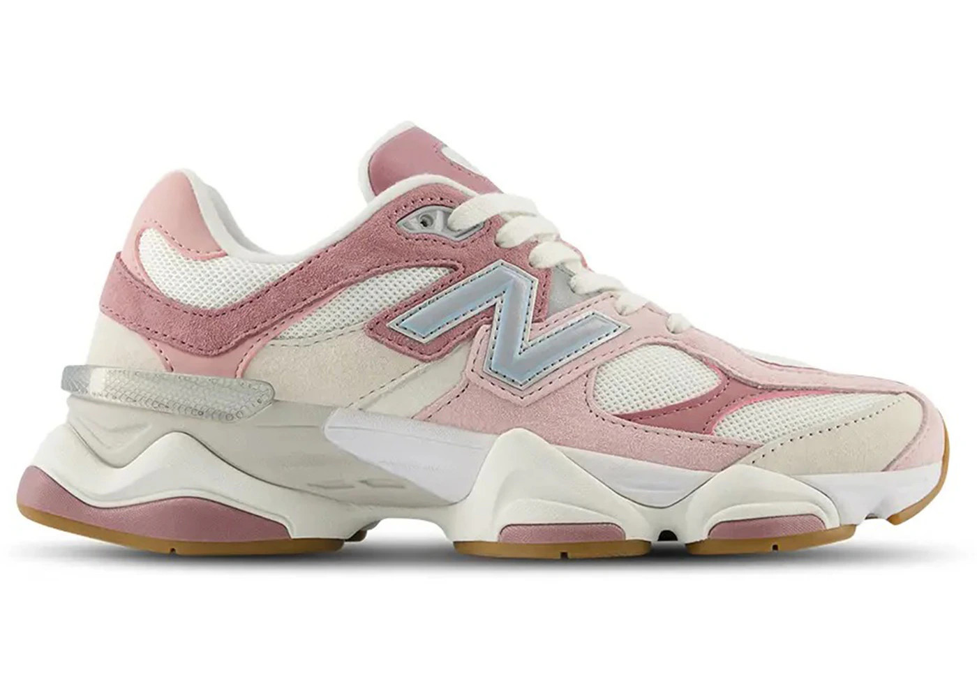 New Balance 9060Rose Pink | StockX