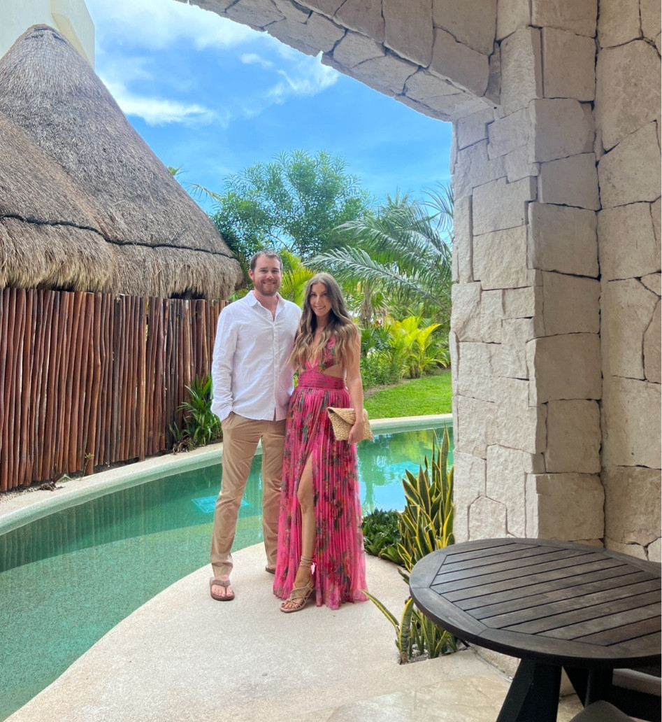 Beach wedding, wedding guest dress, summer wedding guest dress, pink wedding guest dress, beach wedding guest dress 

#LTKSeasonal #LTKFind #LTKwedding