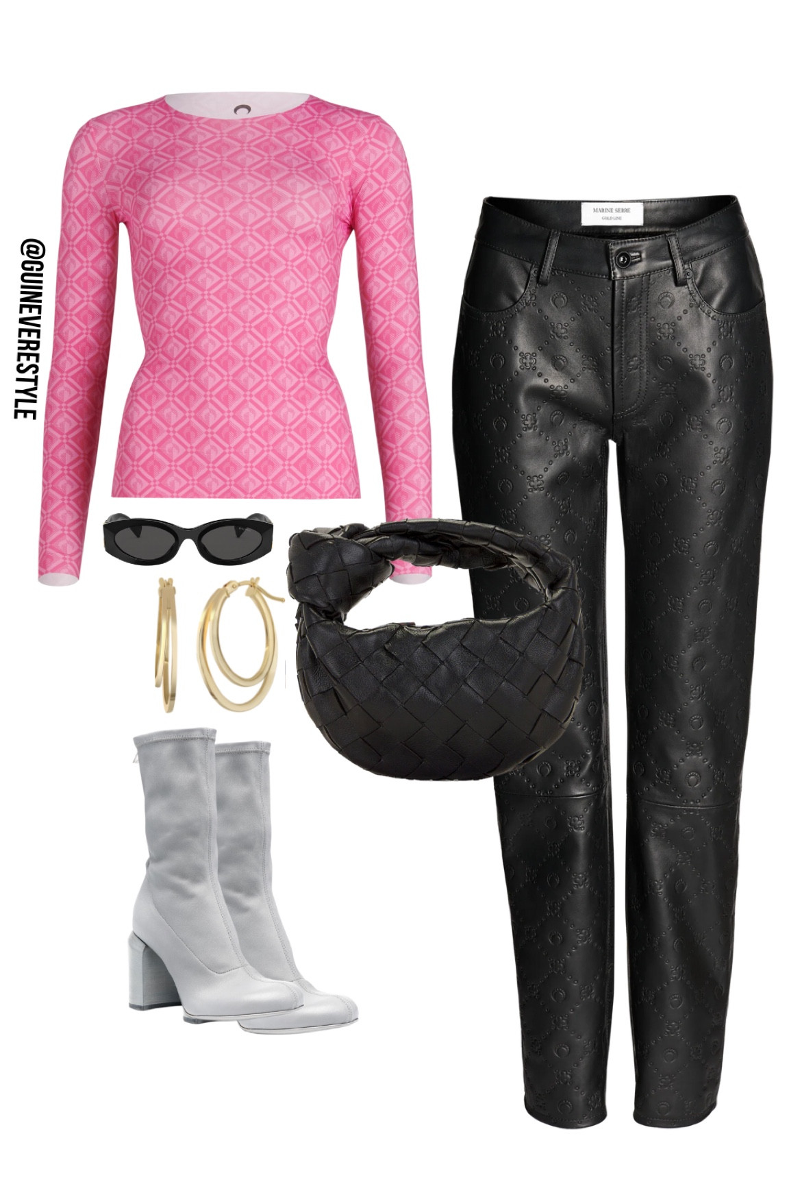 #LTKSeasonal #LTKFind #LTKstyletip