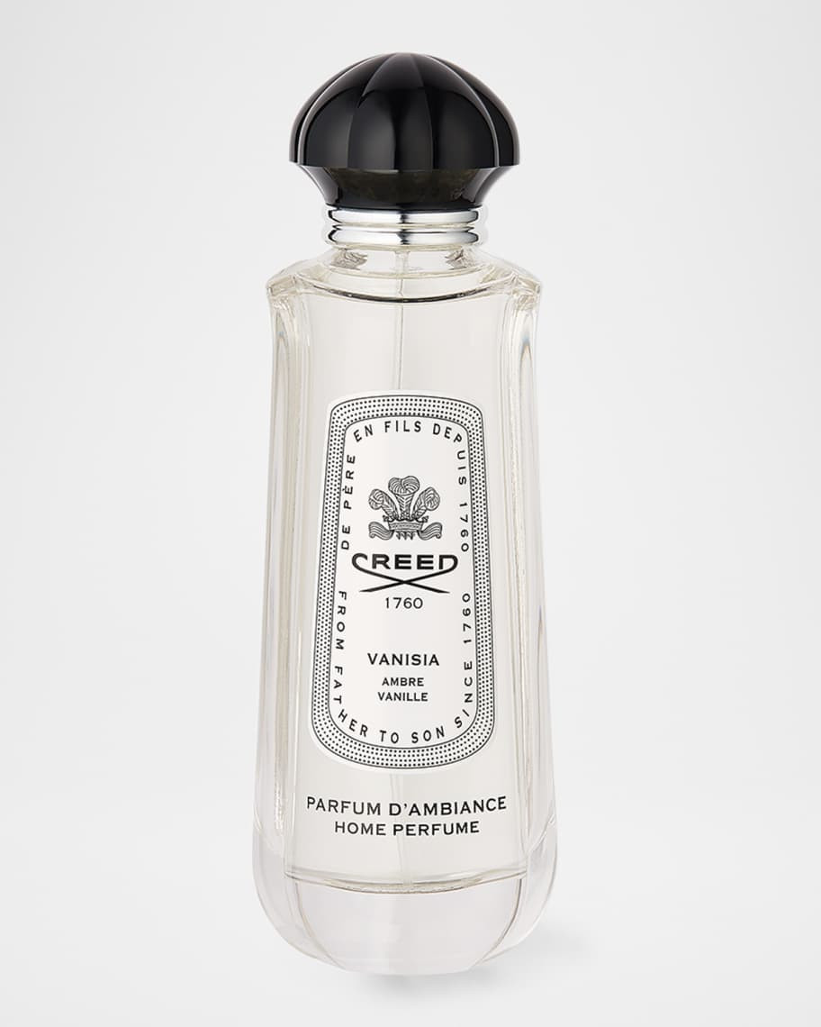 Vanisia Room Spray, 5 oz. | Neiman Marcus
