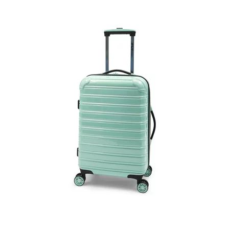 iFLY Hardside Fibertech Carry On Luggage, 20" | Walmart (US)