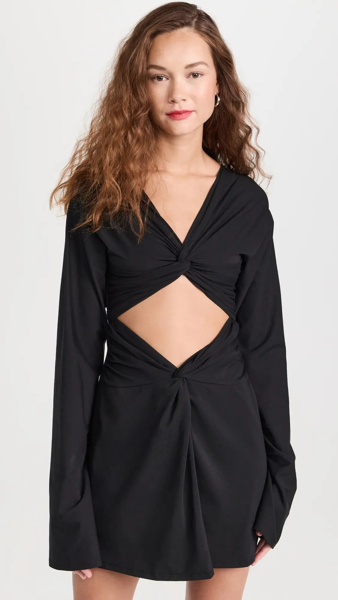 Beaufille | Shopbop