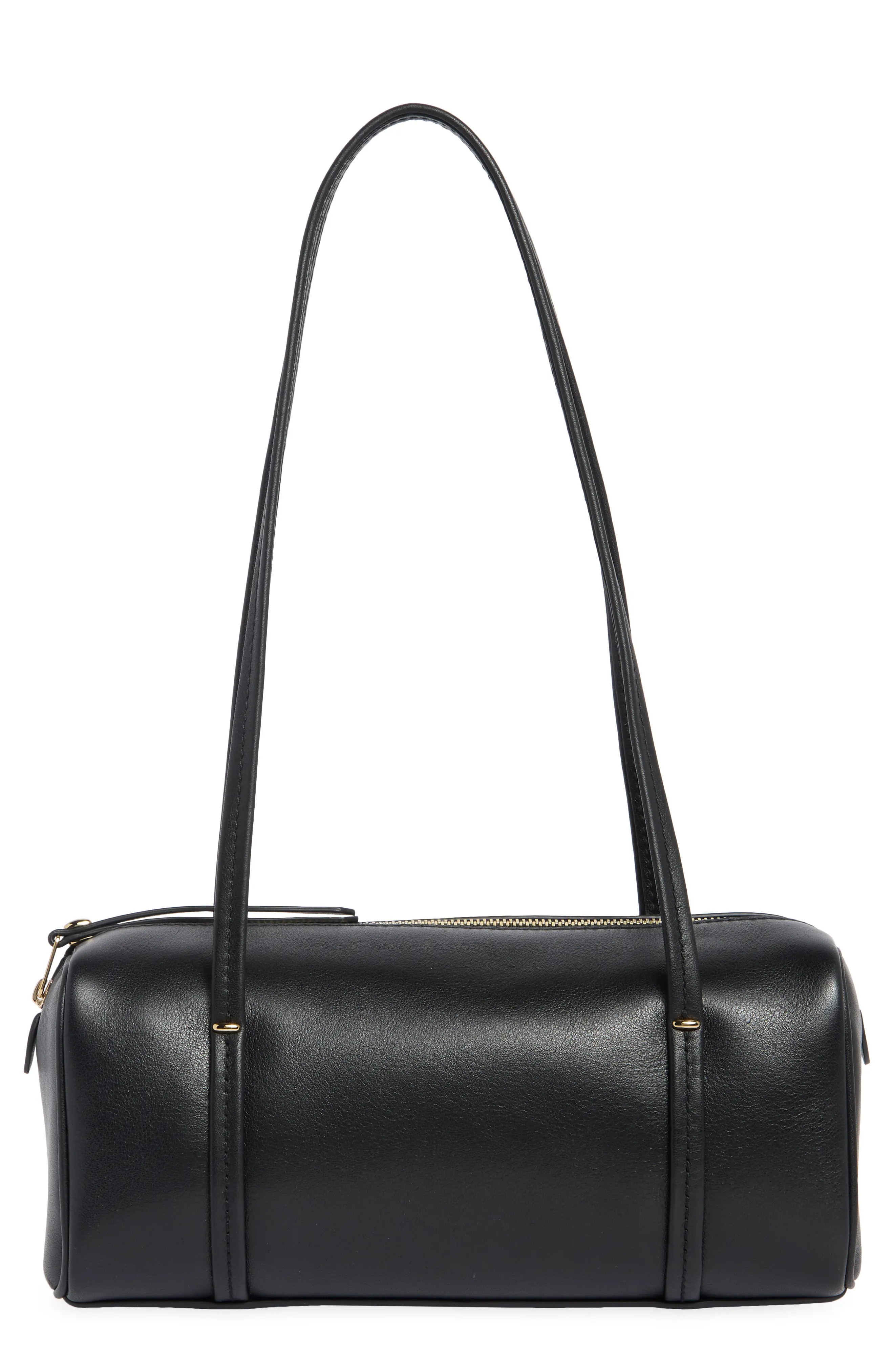 Modern Legacy Mini Leather Shoulder Bag (Women) | Nordstromrack | Nordstrom Rack