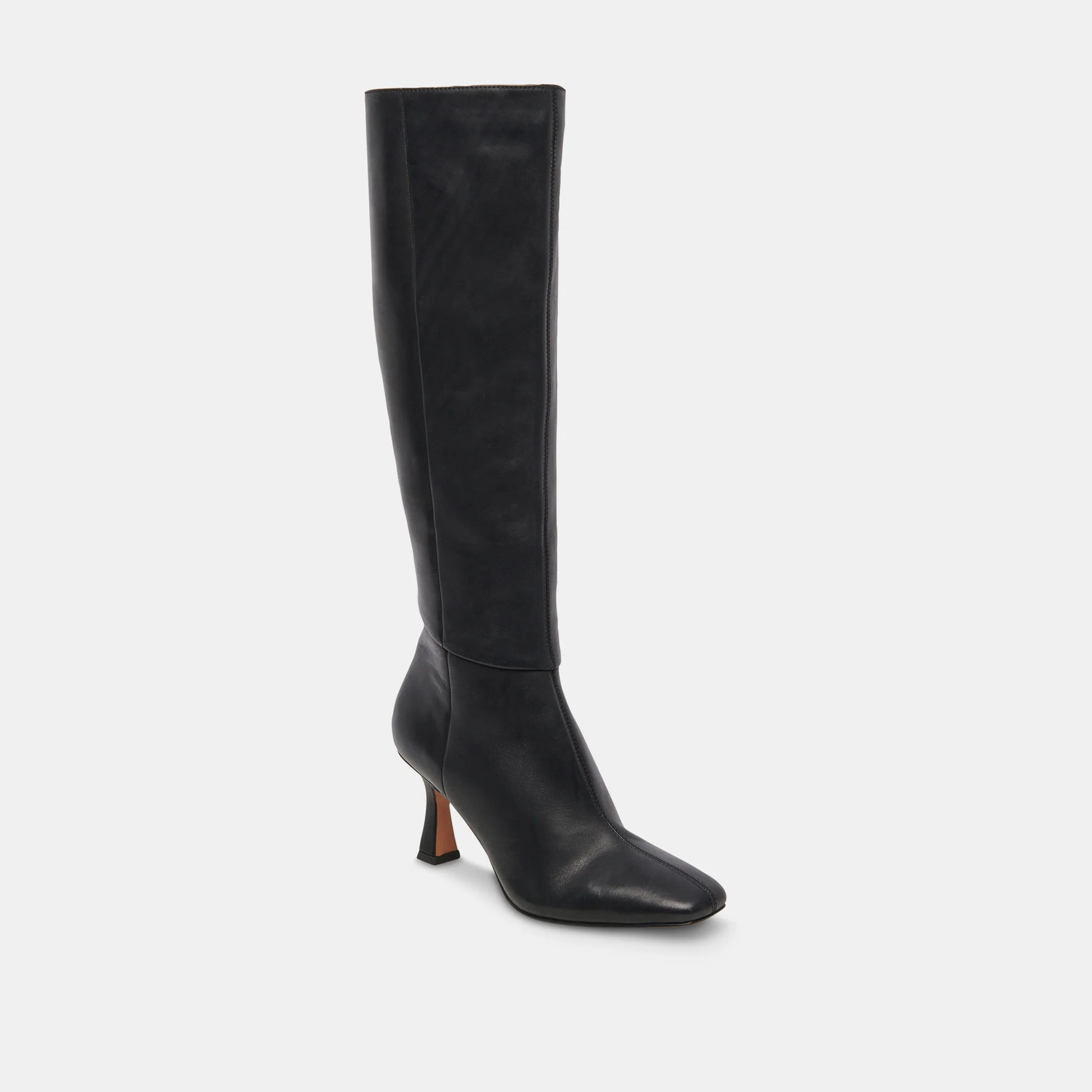 Gyra Boots | DolceVita.com