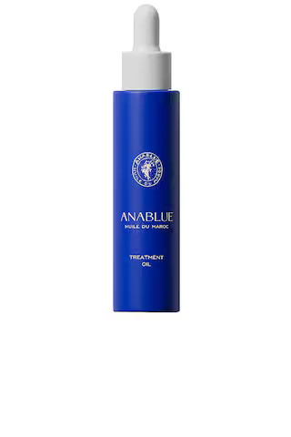 Anablue Treatment Oil from Revolve.com | Revolve Clothing (Global)