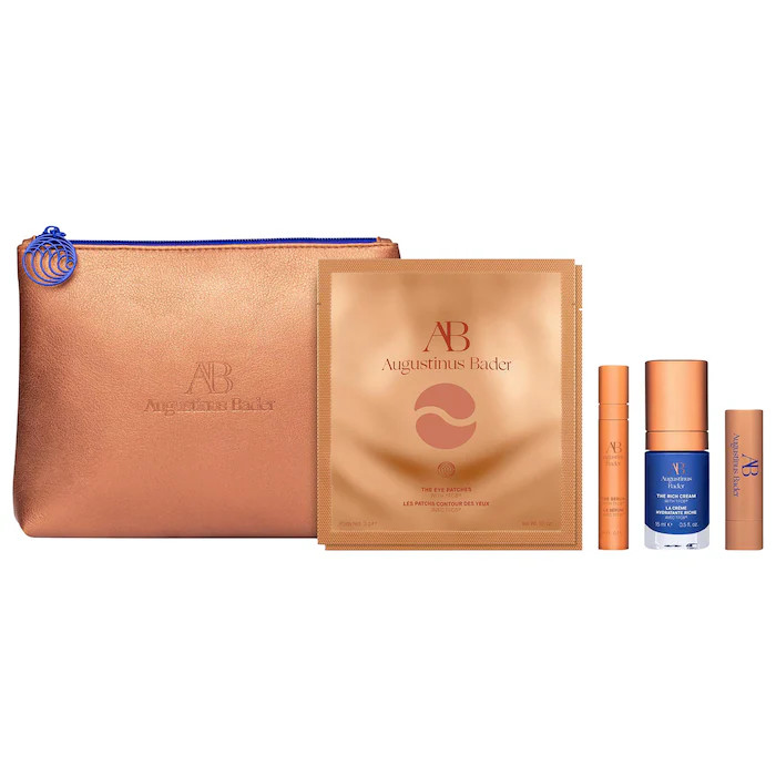 The Ultimate Travel Edit | Sephora (US)