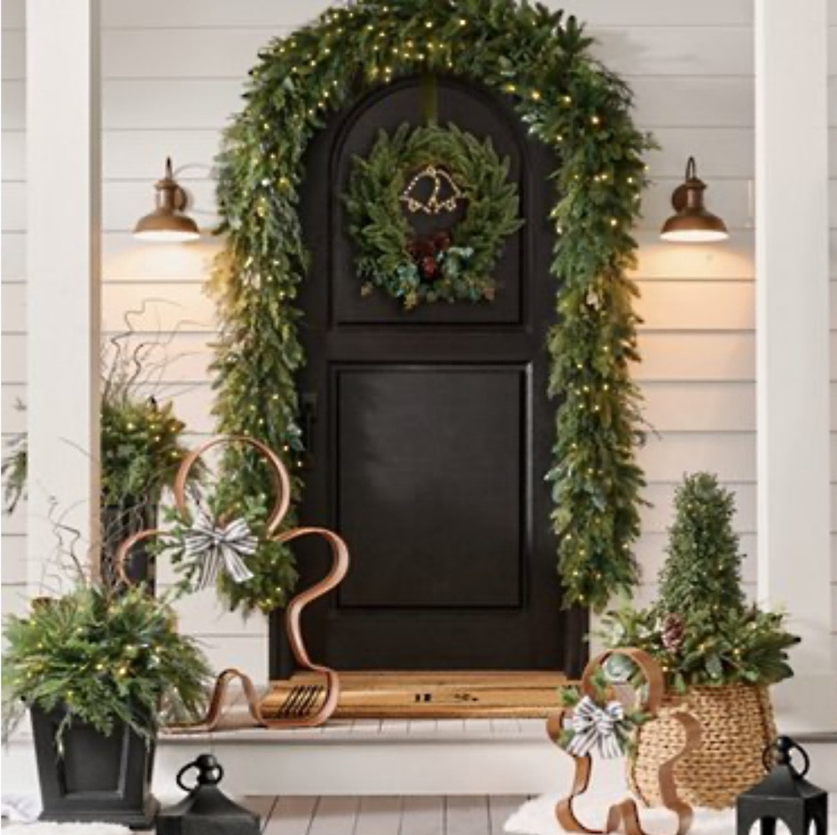 #LTKhome #LTKHoliday #LTKstyletip