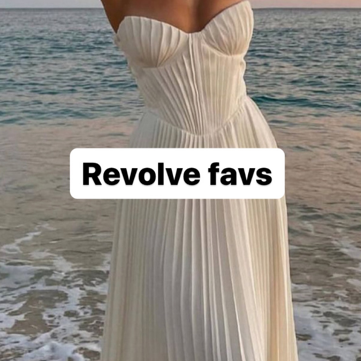 #LTKStyleTip #LTKFindsUnder100 #LTKSeasonal