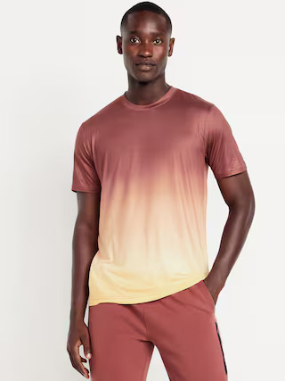 CloudMotion T-Shirt | Old Navy (US)