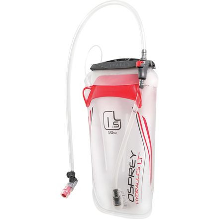Osprey PacksHydraulics LT Hydration Reservoir | Backcountry