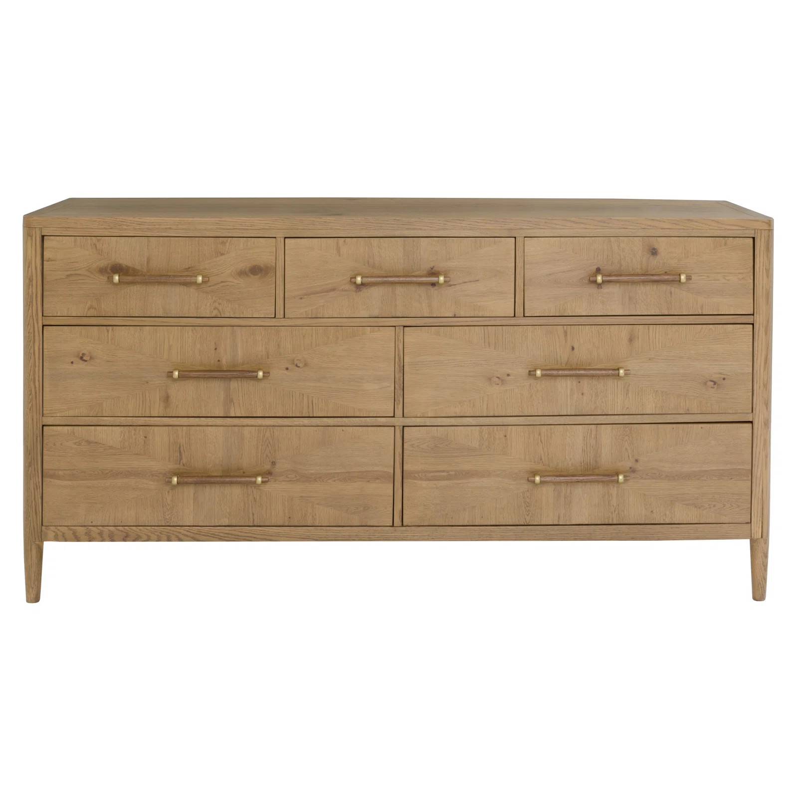Maxwell Dresser | Wayfair North America