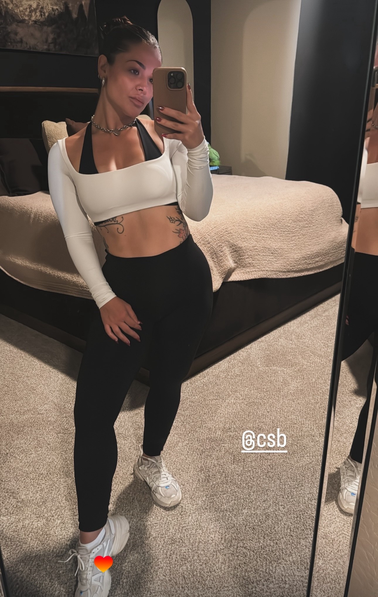 Yall always ask about my bedding behind me 😂 here it all is!! SOO SOFT 

#LTKFindsUnder100 #LTKHome