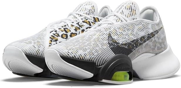 Nike Womens Sneaker | Amazon (US)