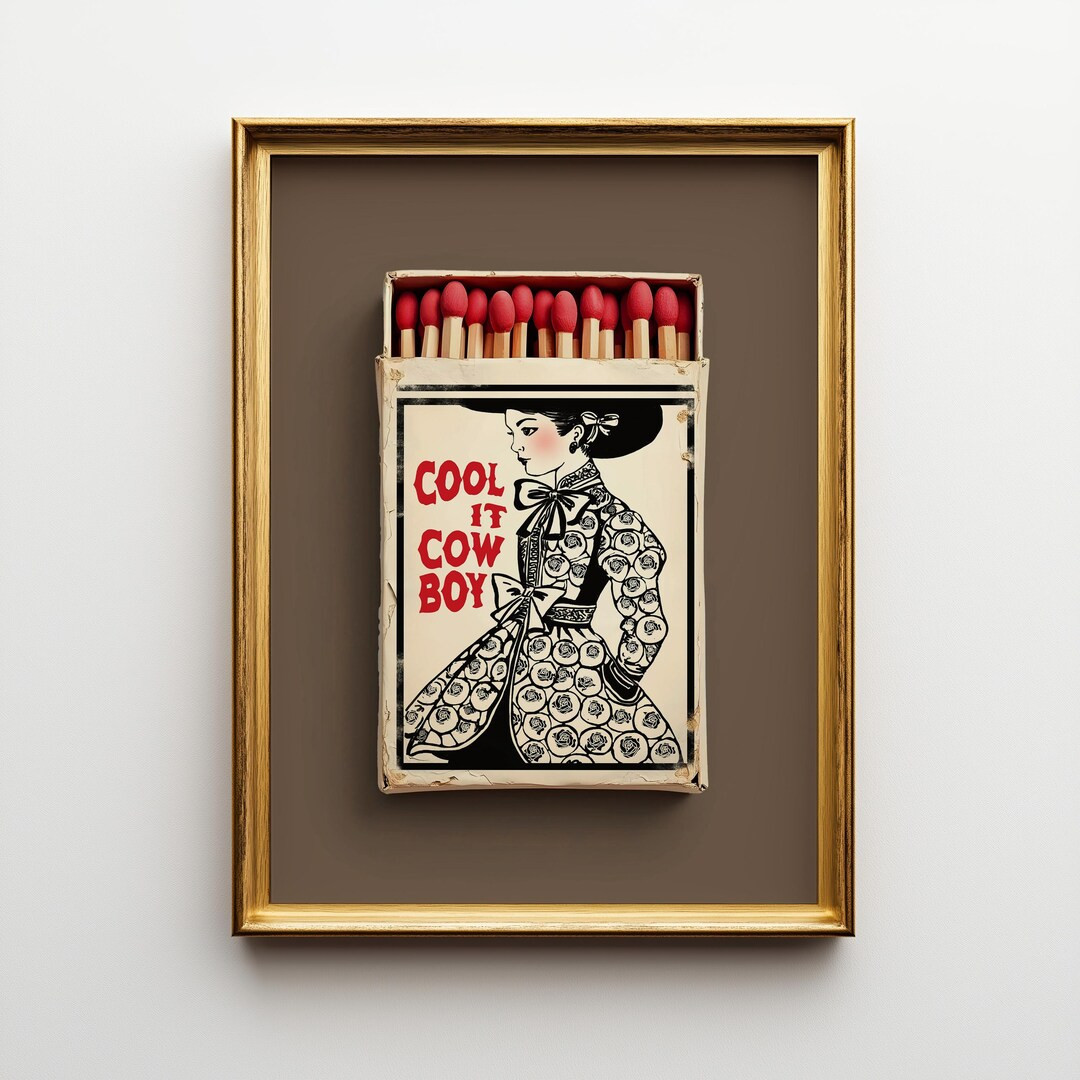 Digital Prints | Etsy (US)