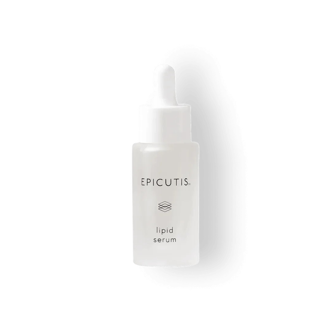 Epicutis Lipid Serum | Longevity Texas