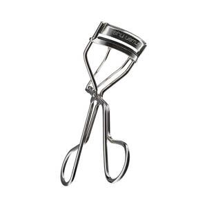 Eyelash Curler - Best-Selling Professional Favorite Makeup Tool - Shu Uemura Art of Beauty | Shu Uemura US