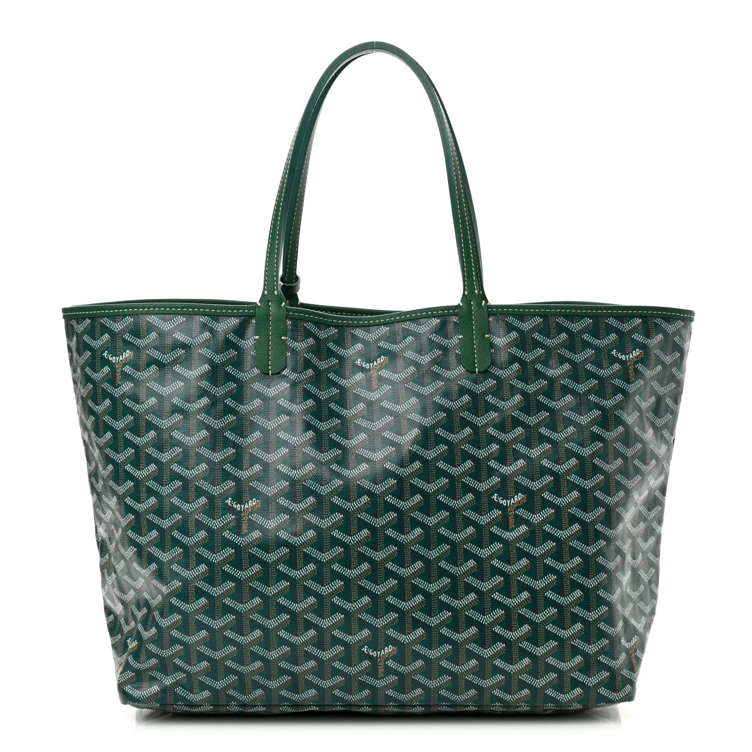 Goyard | FASHIONPHILE (US)
