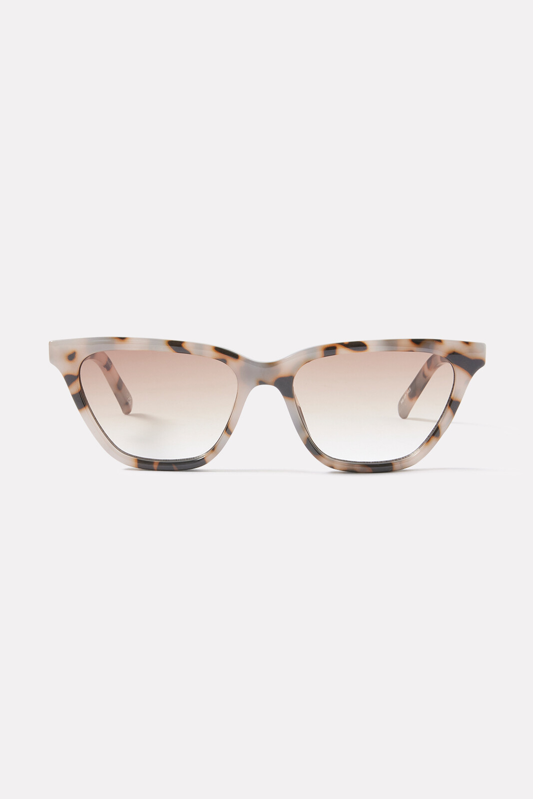 Unfaithful Sunglasses | Evereve