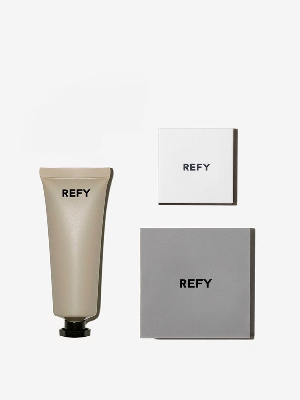 REFY Face Collection | REFY 