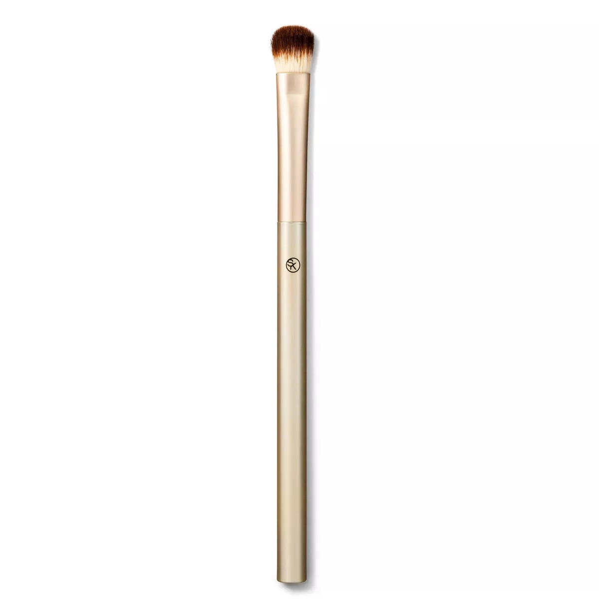 Sonia Kashuk™ Essential Large Eyeshadow Brush No. 264 | Target