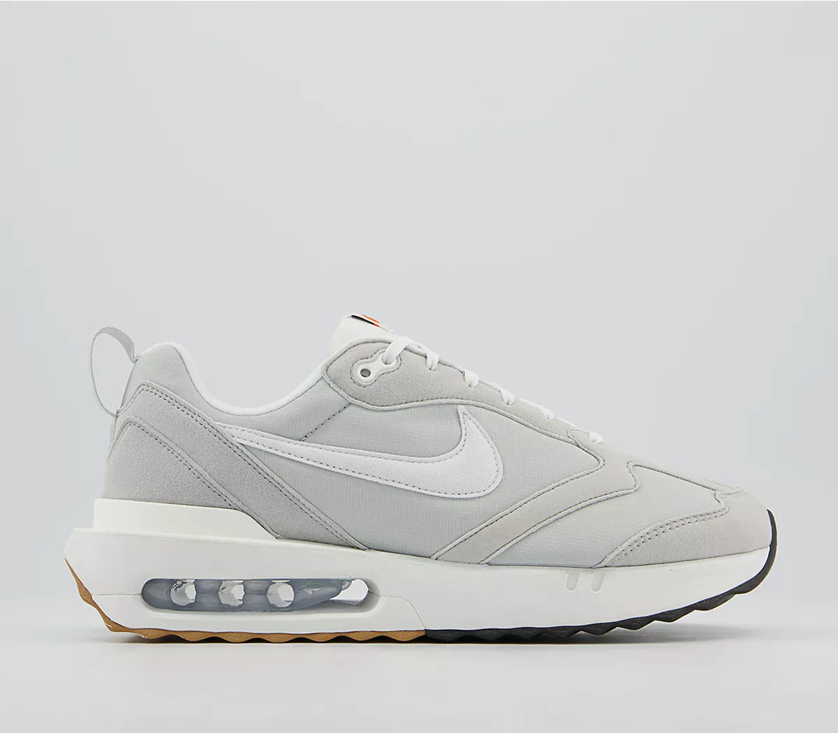 Air Max Dawn Trainers M | OFFICE London (UK)