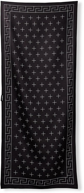 Nomadix   Original Towel | REI