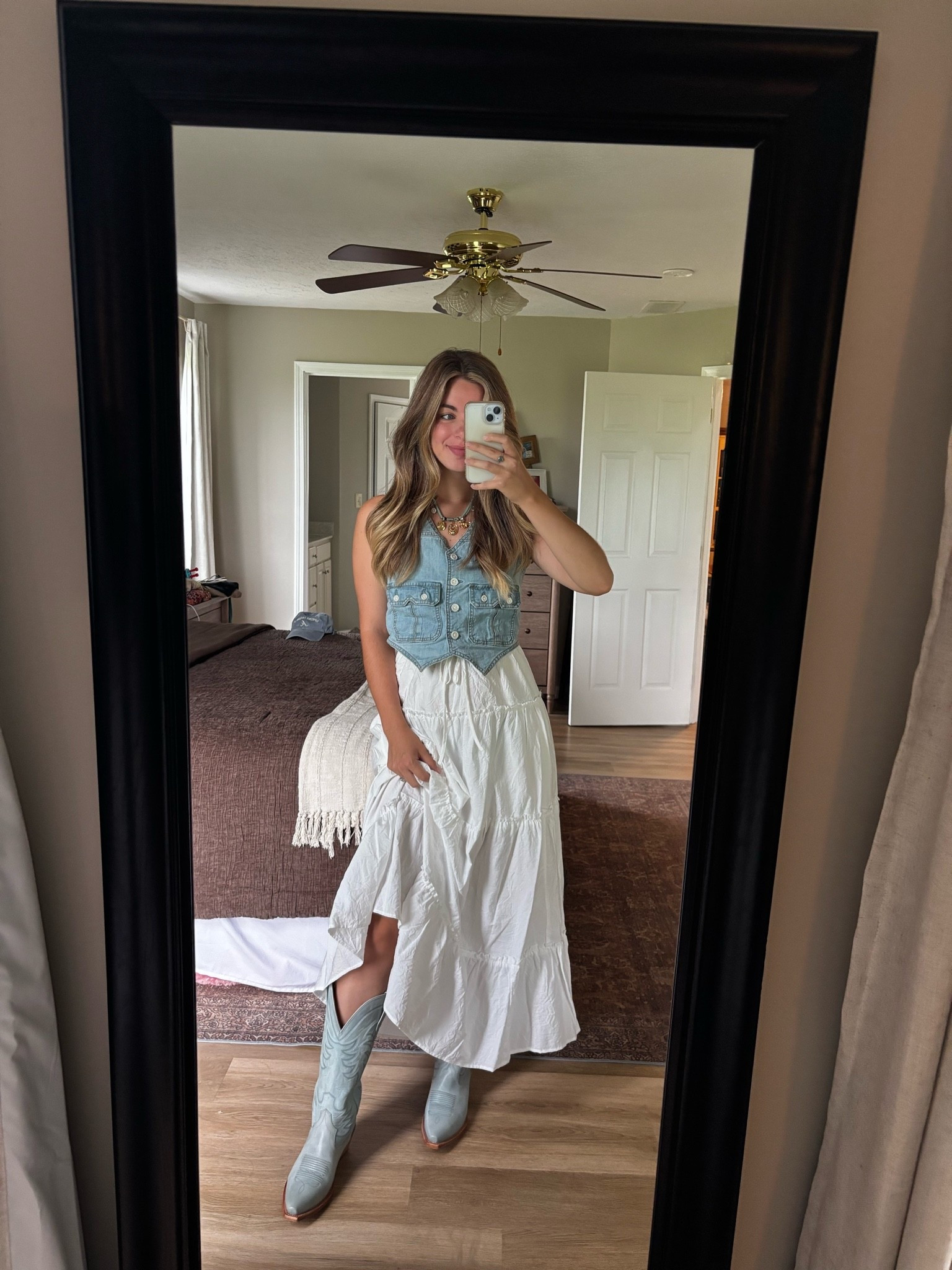 Church ootd

#LTKootd #LTKmomlife #LTKBump