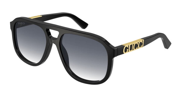 Gucci GG1188S | EZ Contacts