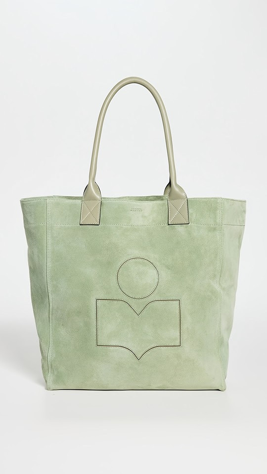 Yenky Tote | Shopbop