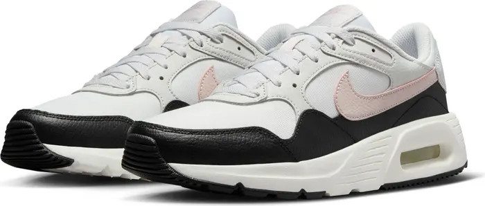 Air Max SC Sneaker (Women) | Nordstrom Rack