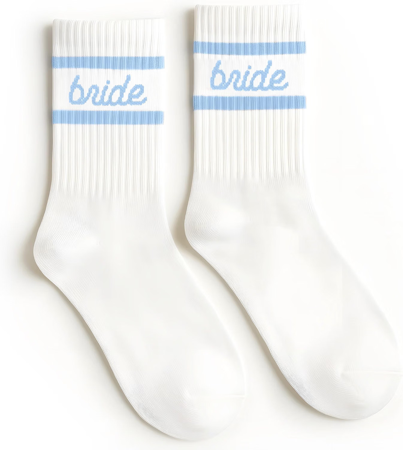 Bridesmaid Gifts For Women Wedding Gifts Proposal Set Bachelorette Party Favors Decorations Bride Socks… | Amazon (US)