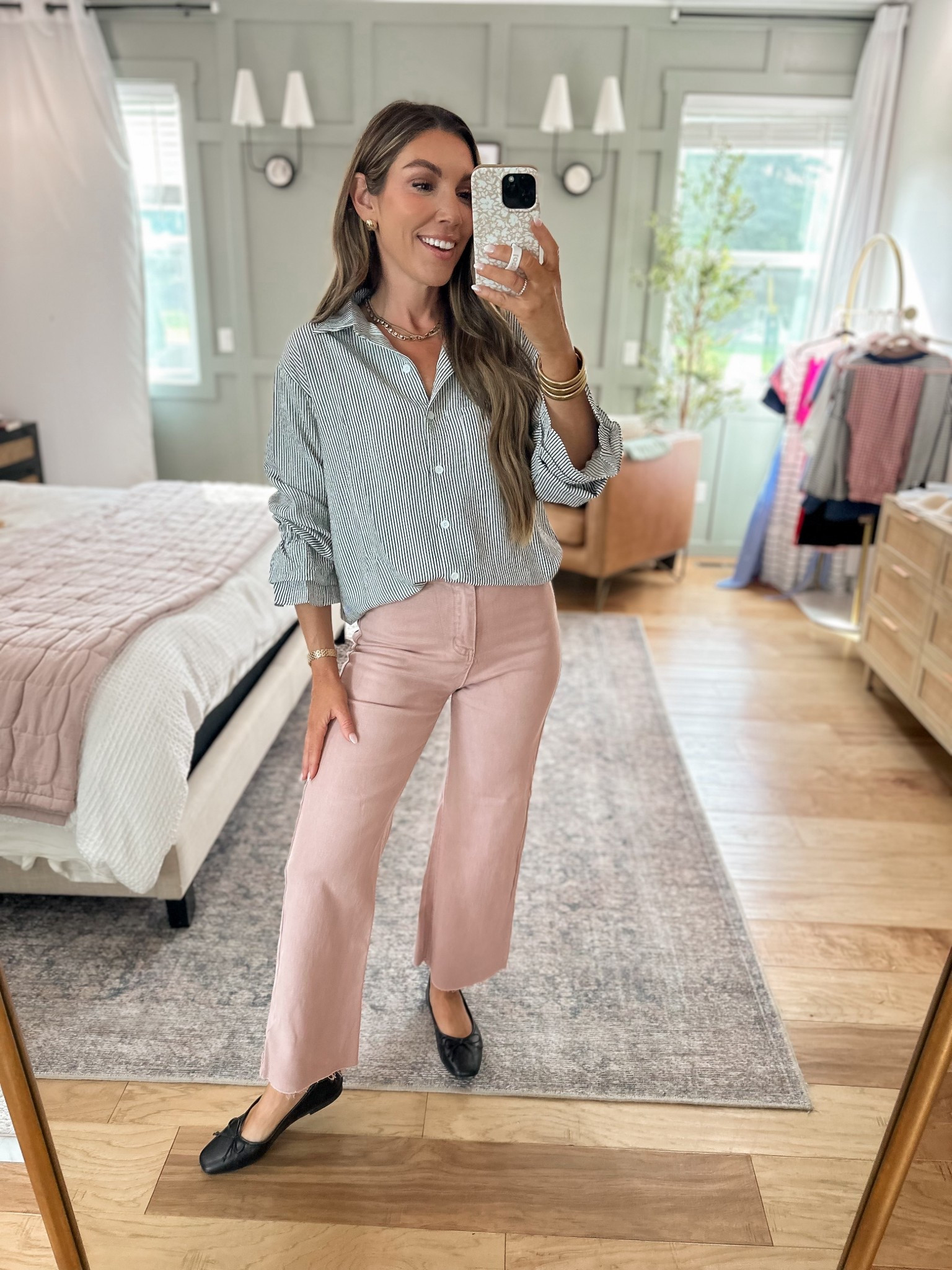 Amazon teacher or workwear outfits perfect for now and the fall! 

#LTKWorkwear #LTKStyleTip #LTKSeasonal