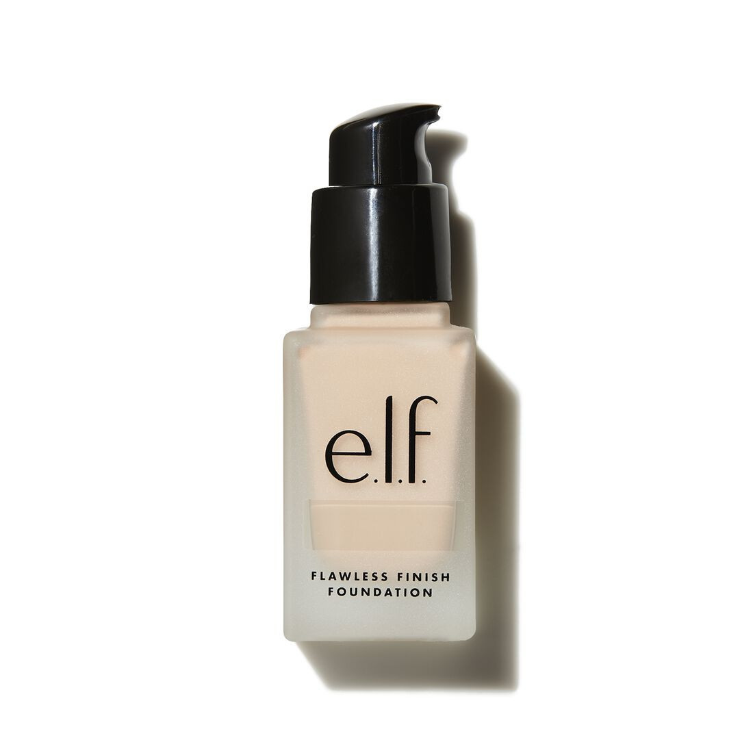 Flawless Satin Foundation | e.l.f. cosmetics (US)