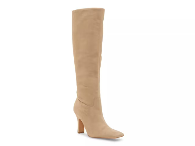 Vince Camuto Kalinder Boot | DSW