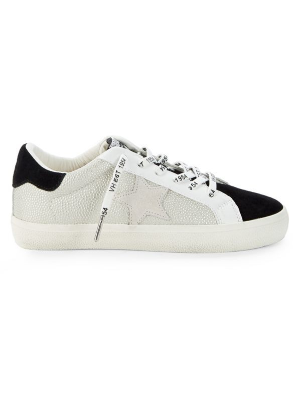 Vintage Havana | Saks Fifth Avenue OFF 5TH