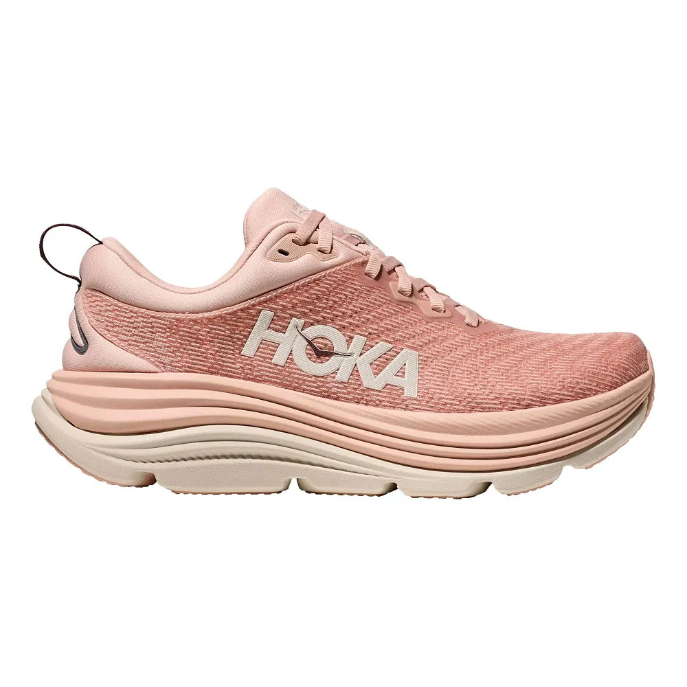 Women's HOKA Gaviota 5 | Road Runner Sports