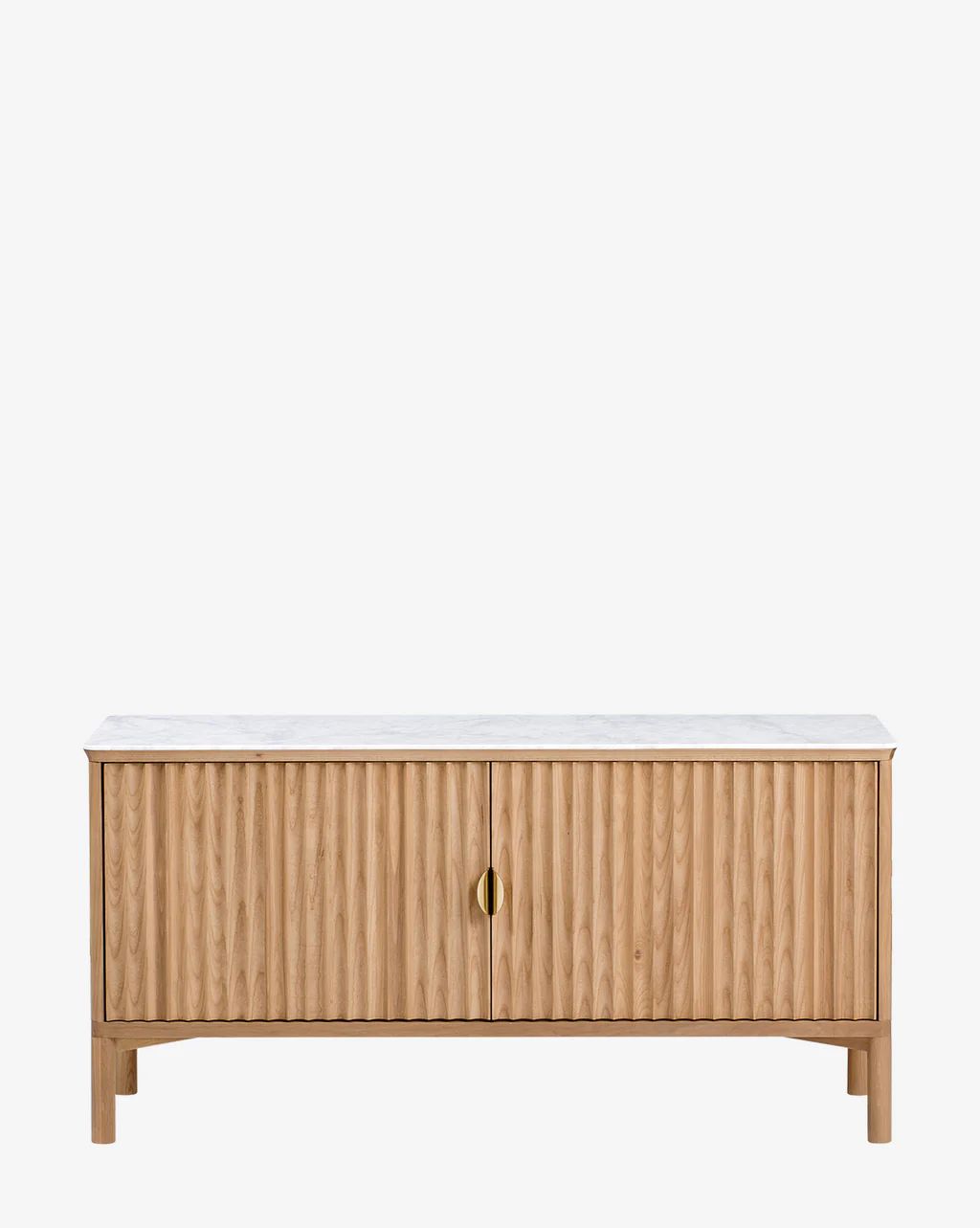 Vale Sideboard | McGee & Co.