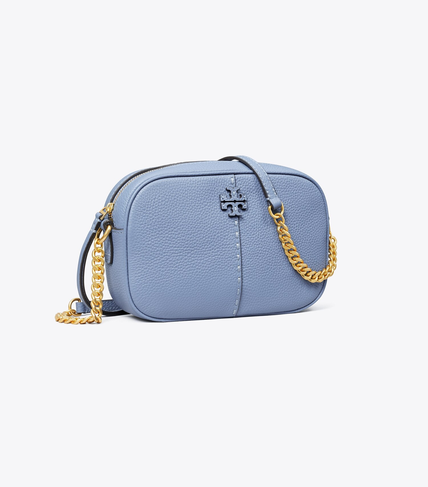 McGraw Camera Bag: Women's Designer Crossbody Bags | Tory Burch | Tory Burch (US)