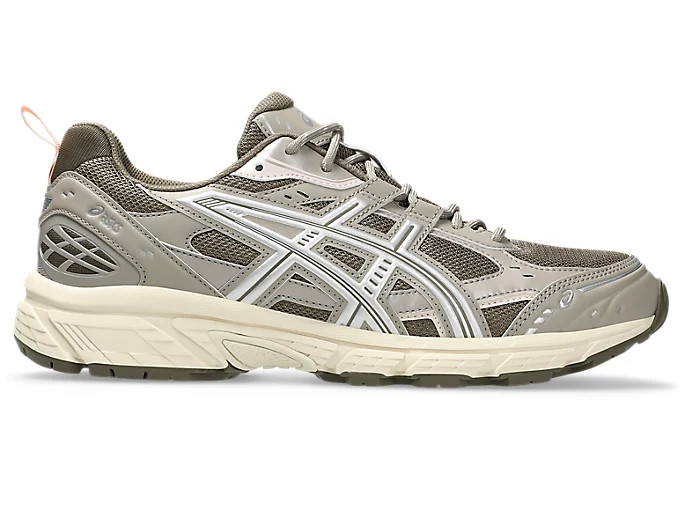GEL-NUNOBIKI | Sportstyle Shoes | ASICS | ASICS (US)