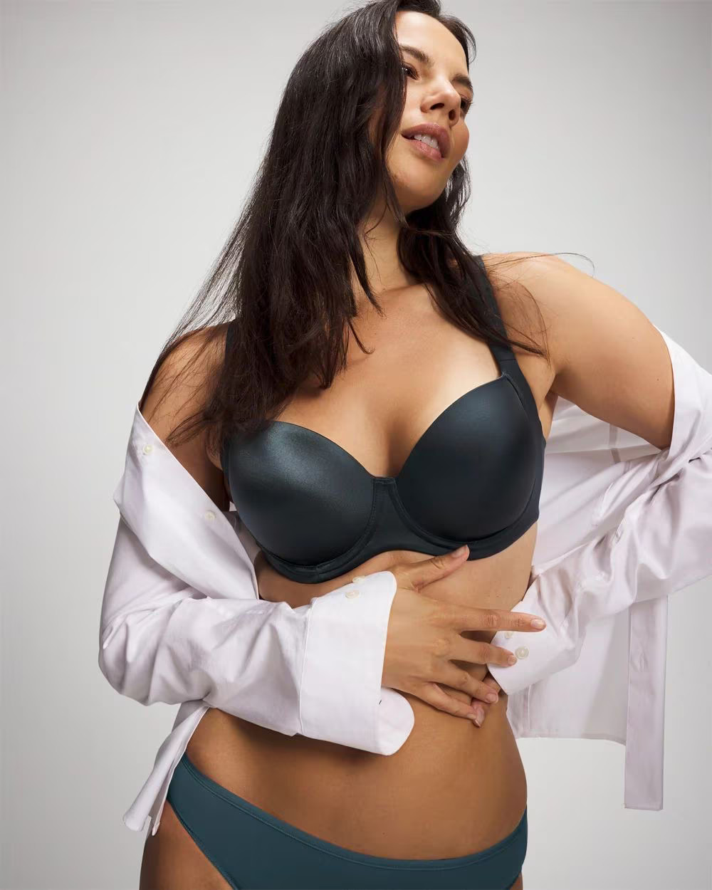 Full Coverage Bra | Soma | SOMA