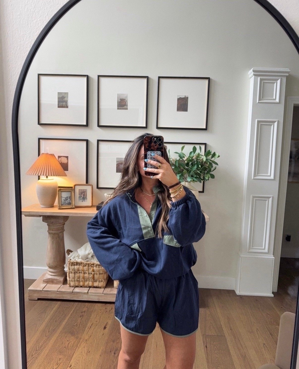 Free People look alike from amazon! Wearing a size medium!  


#LTKgrwm #LTKActive #LTKootd