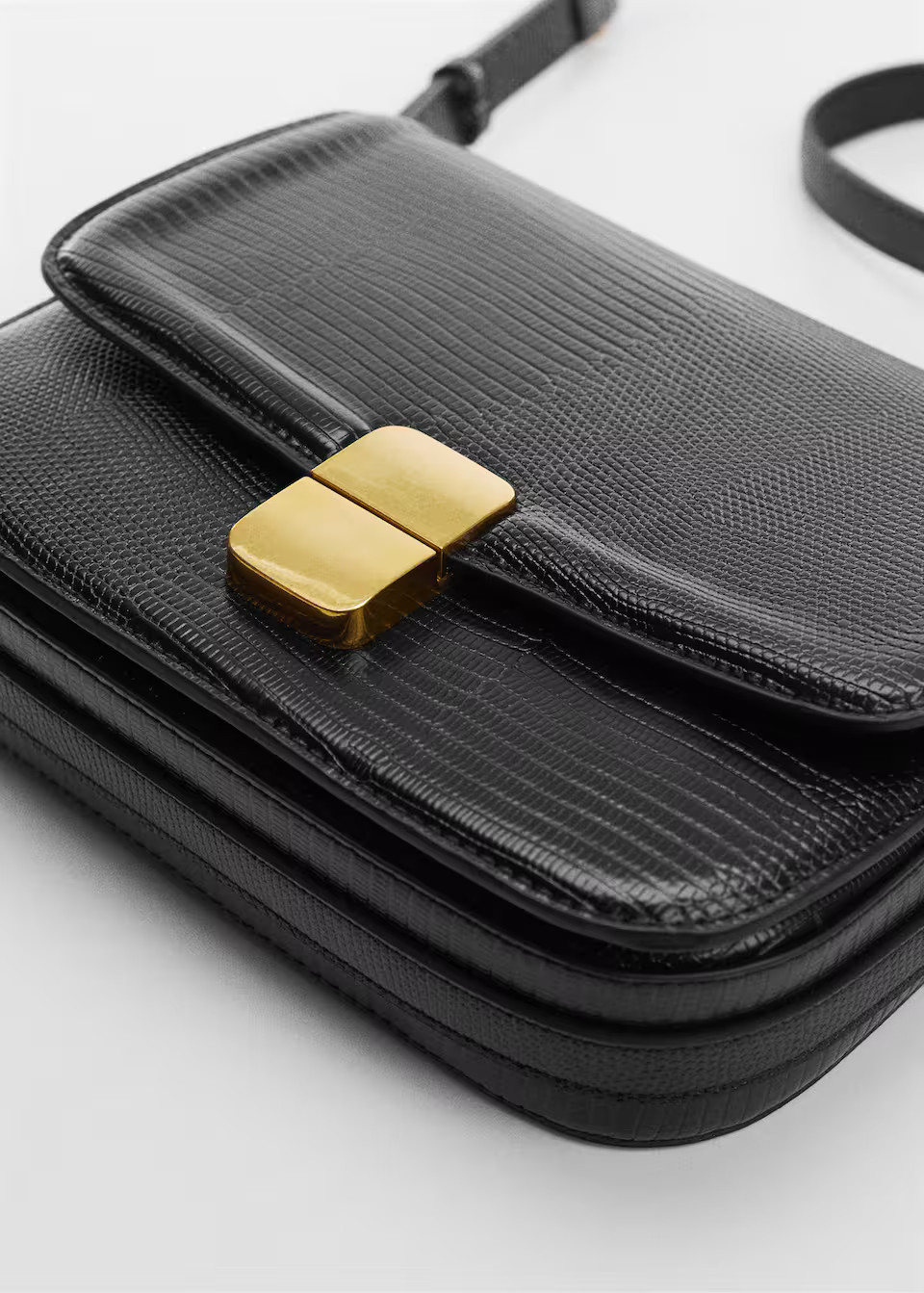 Bags for Women 2023 | Mango USA | MANGO (US)