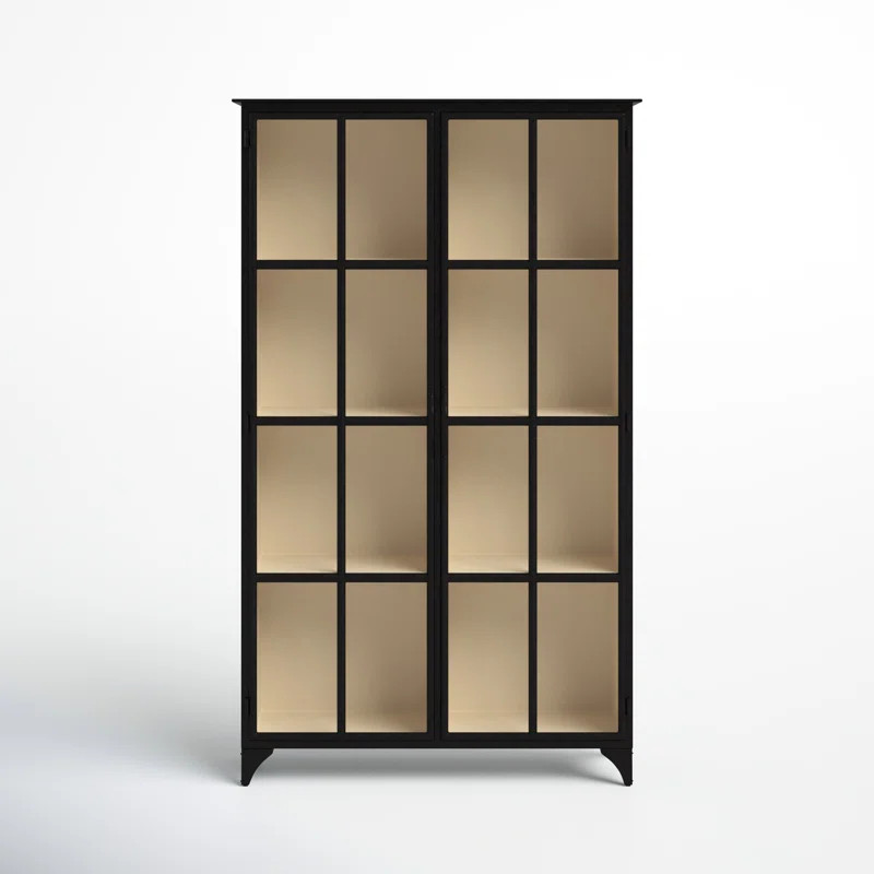 Ellie Dining Cabinet | Wayfair North America