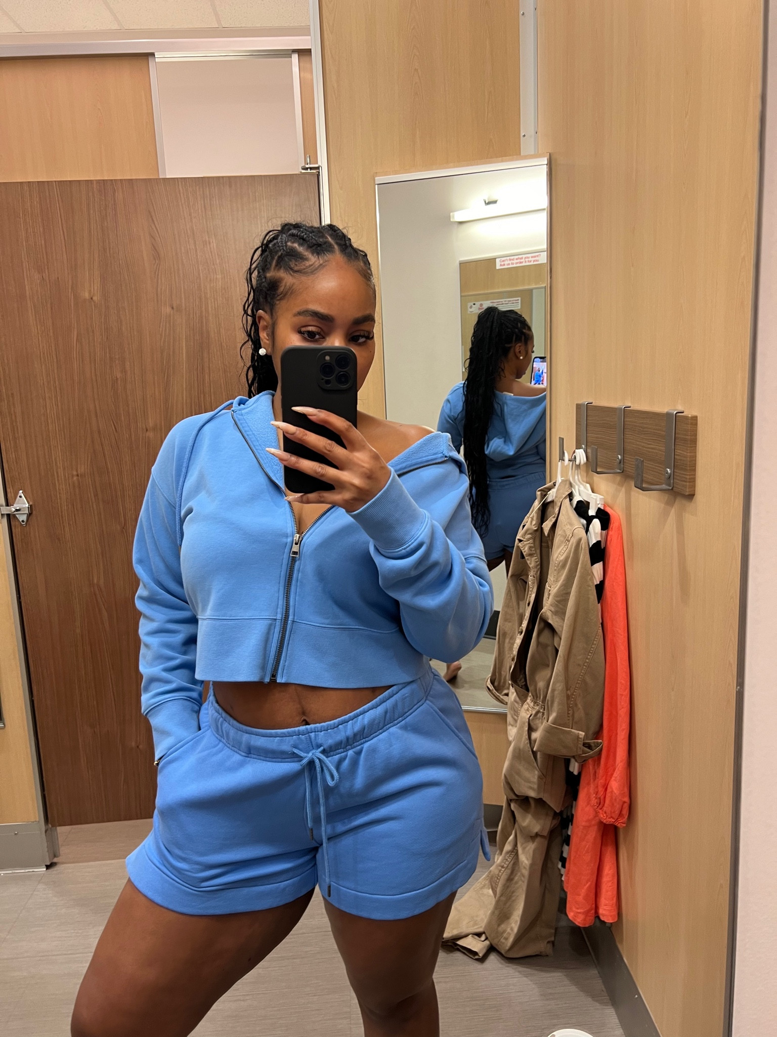 Fun short set for the spring and summer! Comes in multiple colors! Can’t wait to wear on vacations or for theme parks and days out with the kids  

#LTKstyletip #LTKSeasonal #LTKfindsunder50