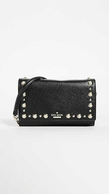 Emerson Place Agnes Cross Body Bag | Shopbop