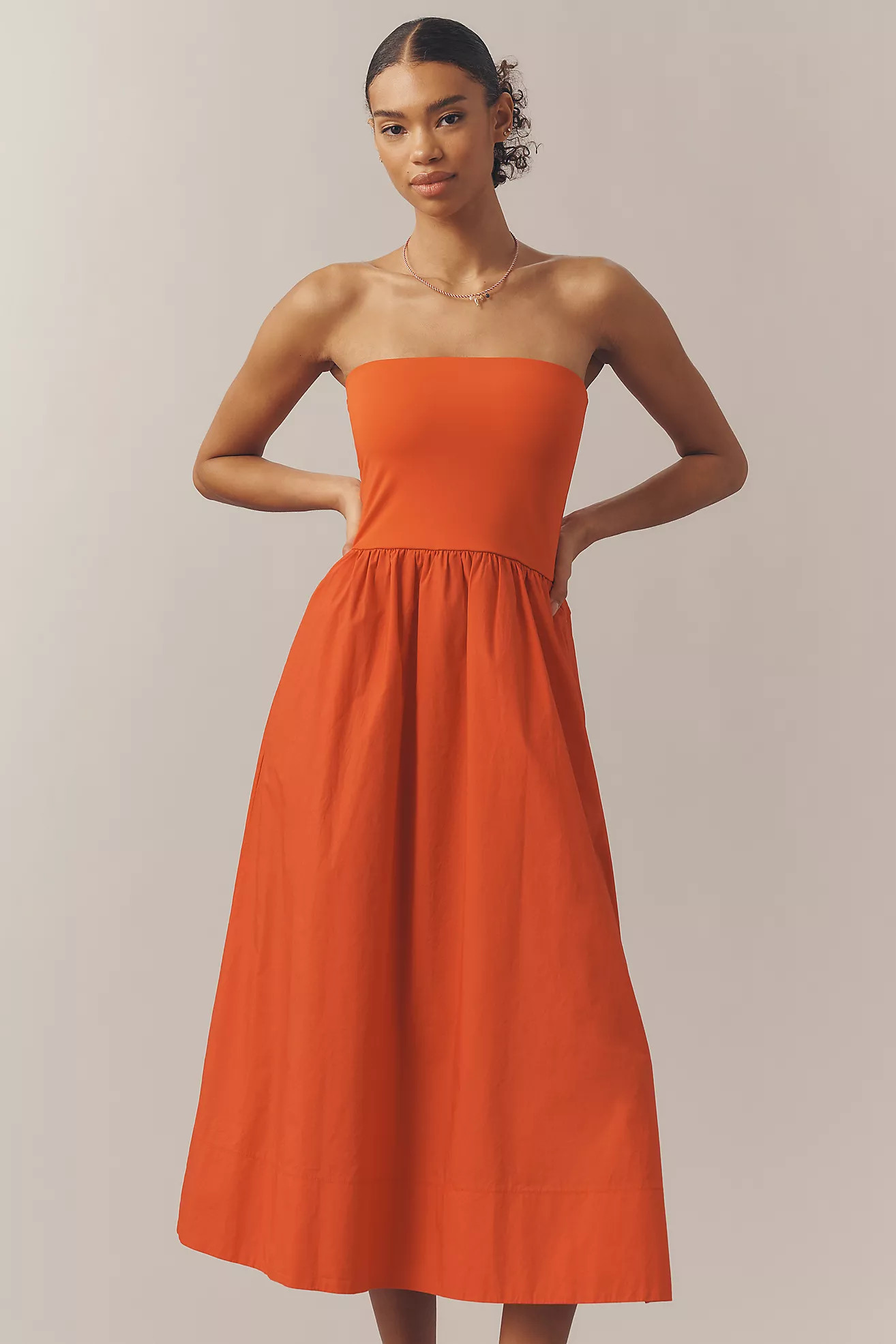 Z Supply | Anthropologie (US)