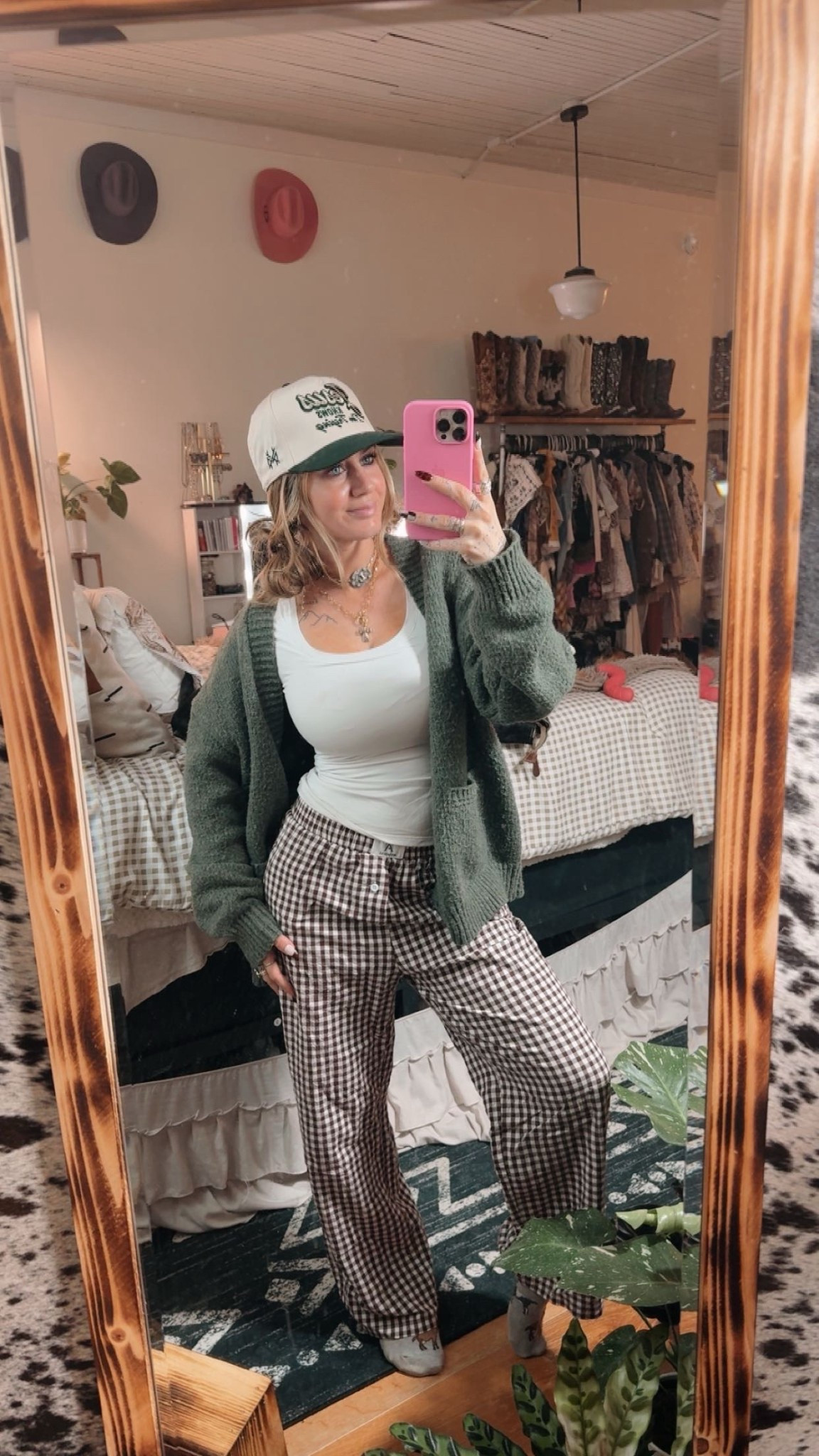 #LTKstyletip #LTKSeasonal